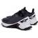 Salomon Junior Alphacross Blast - India Ink/White/Black