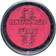 Eulenspiegel Face Paint 20ml Pink