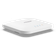 Netgear 5PT WiFi 6 AX1800 Dual Band Ceiling