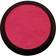 Eulenspiegel Face Paint 20ml Pink