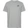 Nike Sportswear Club Men's T-shirt - Dark Grey Heather/Black