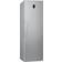 Smeg FS18EV3HX Sølv, Rustfritt stål