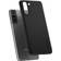 Spigen Thin Fit Case for Galaxy S21+