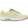 NIKE Air Max 1 Premium M - Lemonade/Lemonade/Pine Green/True White