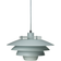DYBERG LARSEN Ejka Pendellampa ∅ 38cm