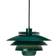 Dyberg Larsen Ejka Pendant Lamp ∅ 38cm