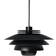 Dyberg Larsen Ejka Pendant Lamp ∅ 38cm