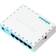 Mikrotik Router Hex RB750Gr3