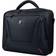 PORT Designs 160513 borsa per laptop 43,9 cm (17.3" Valigetta ventiquattrore Nero