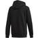 adidas Trefoil Essential Hoodie - Black