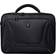 PORT Designs 160513 borsa per laptop 43,9 cm (17.3" Valigetta ventiquattrore Nero