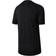 Nike Older Kid's Training Top - Black/White (CK3760-010)