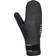 Annox Union Palm Neoprene Gloves 3mm