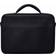 PORT Designs 160513 borsa per laptop 43,9 cm (17.3" Valigetta ventiquattrore Nero