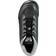 Ride Concepts Powerline M - Black/Charcoal