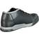 Ride Concepts Powerline M - Black/Charcoal