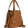 muud Lofoten Knitting Shopper Bag - Whisky