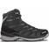 Lowa Innox Pro GTX Mid M - Black/Grey