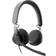 Logitech Zone Auriculares Alámbrico Diadema 981-000870