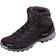 Lowa Innox Pro GTX Mid M - Black/Grey