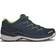 Lowa Innox Pro GTX Lo M - Navy/Lime