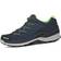 Lowa Innox Pro GTX Lo M - Navy/Lime