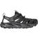 Hoka Hopara - Black/Dark Shadow