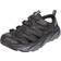 Hoka Hopara - Black/Dark Shadow