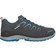 Lowa Innox Evo GTX Lo M - Asphalt/Blue