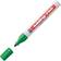 Edding 750 Paint Marker 2-4mm Green