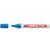 Edding 750 Paint Marker 2-4mm Light Blue