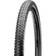 Maxxis Ardent Race Exo 29X2.20(56-622)