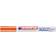 Edding 750 Paint Marker 2-4mm Orange