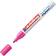 Edding 750 Paint Marker 2-4mm Pink