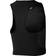 Nike Runway Tank Top - Black