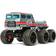 Tamiya Dynahead 6x6 G6-01TR Kit 58660