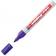 Edding 750 Paint Marker 2-4mm Violet