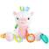 Bright Starts Activity Unicorn