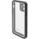 4smarts Active Pro STARK Case for iPhone 12