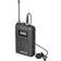 Boya RX8 PRO Sistema audio wireless