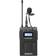 Boya RX8 PRO Sistema audio wireless