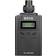Boya RX8 PRO Sistema audio wireless