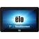 Elo 0702L 7' LCD Desktop PCap 10Tch Anti-G Zero-B Black