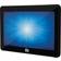 Elo 0702L TouchPro PCAP