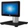 Elo 0702L 7' LCD Desktop PCap 10Tch Anti-G Zero-B Black