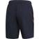 Adidas Bold 3-Stripes CLX Swim Shorts - Legend Ink