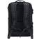 Rivacase Gaming Backpack 17.3" - Black