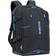 Rivacase Gaming Backpack 17.3" - Black