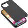 4smarts Silicone Case for iPhone 12 Mini