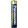 Panasonic Alkaline Power LR03APB/4BP